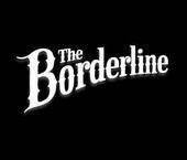 photo of The Borderline
